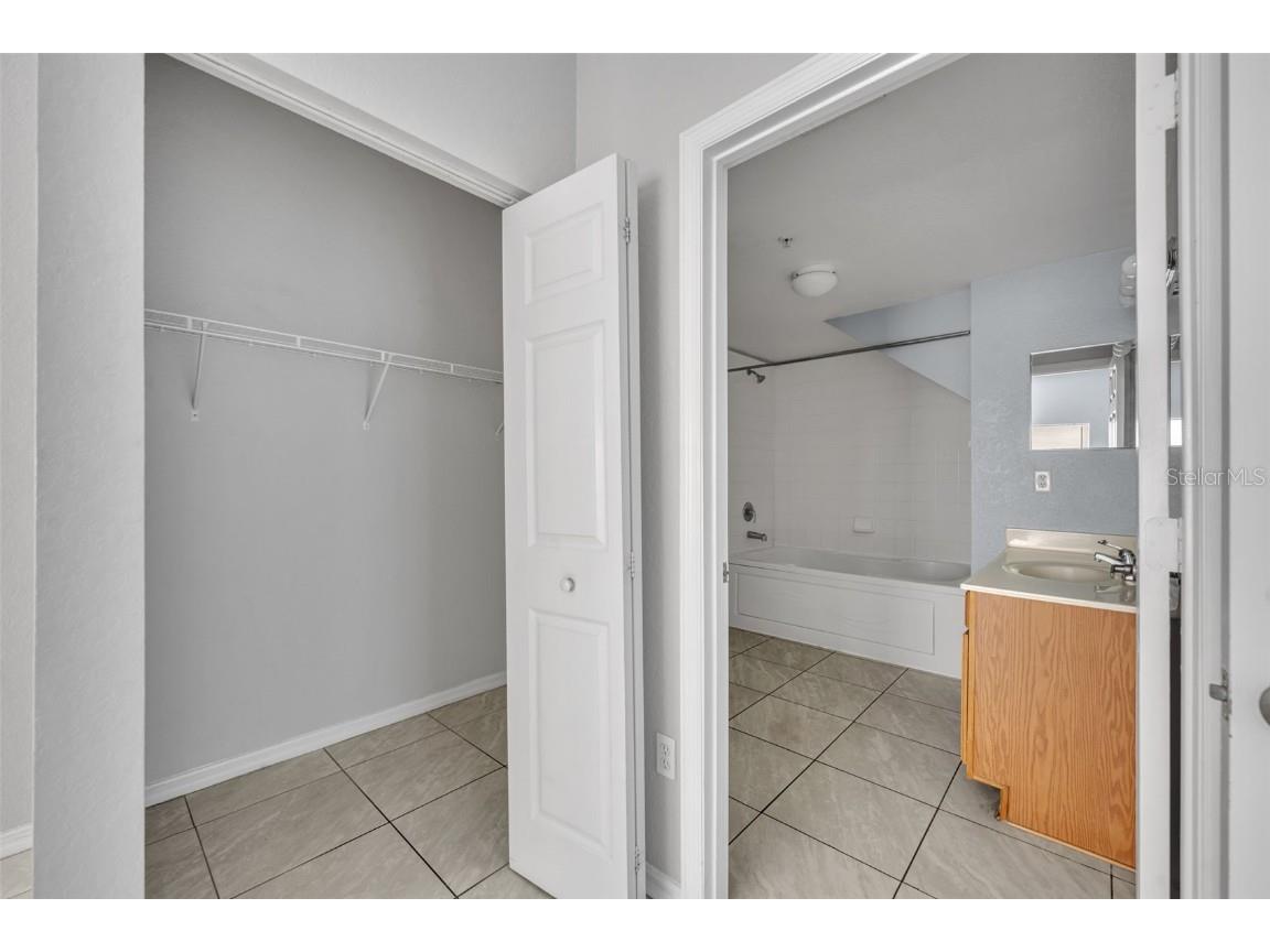 2200 San Vittorino Circle #104 Kissimmee FL 34741 O6278095 image11