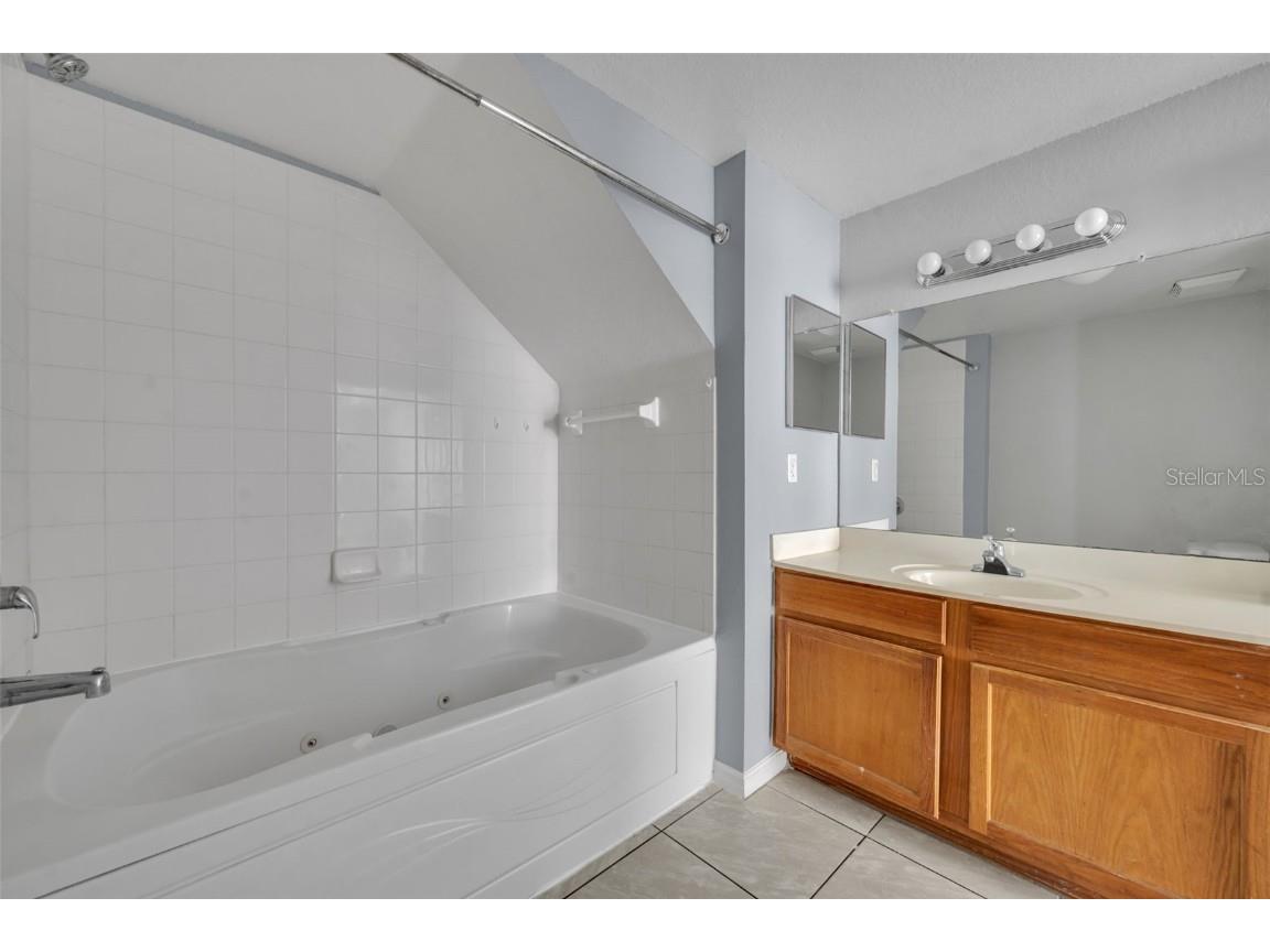 2200 San Vittorino Circle #104 Kissimmee FL 34741 O6278095 image12