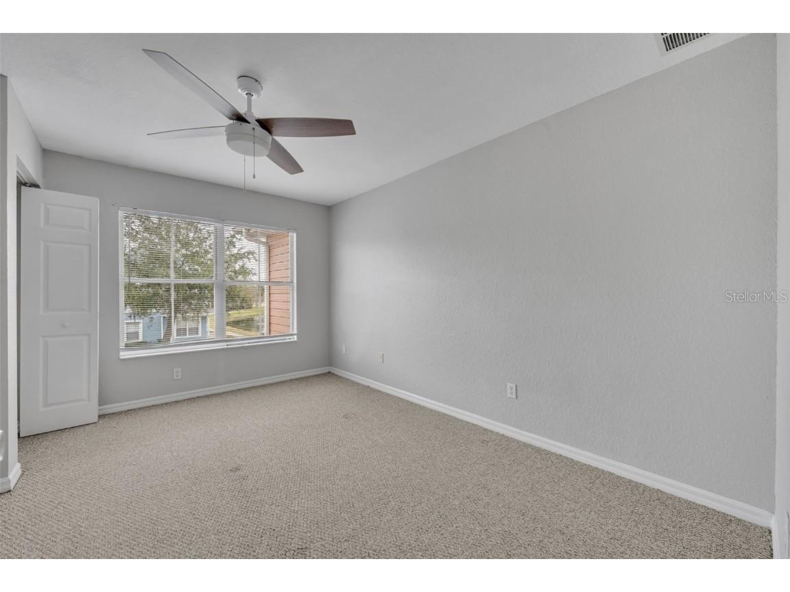 2200 San Vittorino Circle #104 Kissimmee FL 34741 O6278095 image13