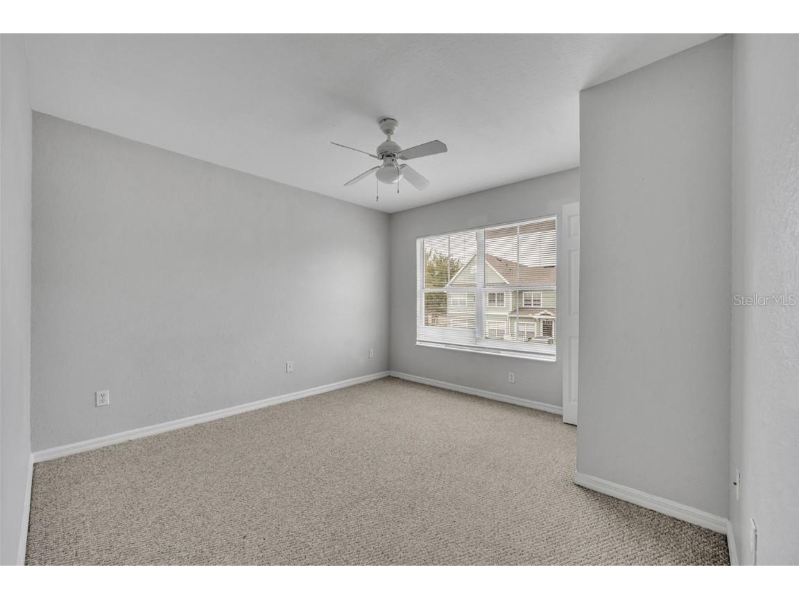 2200 San Vittorino Circle #104 Kissimmee FL 34741 O6278095 image14