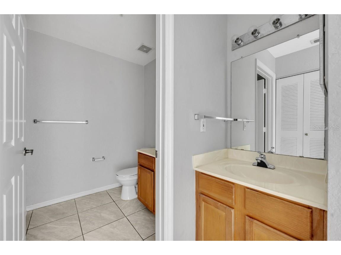 2200 San Vittorino Circle #104 Kissimmee FL 34741 O6278095 image15