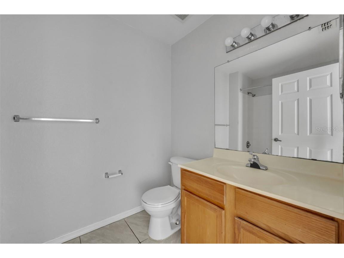 2200 San Vittorino Circle #104 Kissimmee FL 34741 O6278095 image16