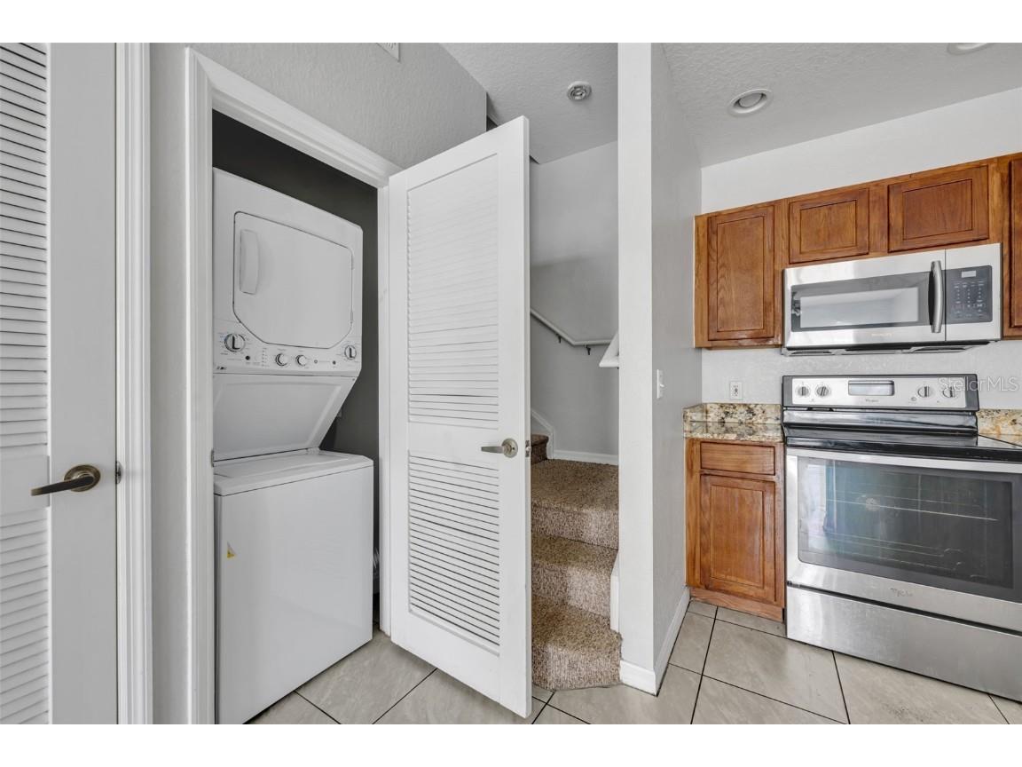 2200 San Vittorino Circle #104 Kissimmee FL 34741 O6278095 image17