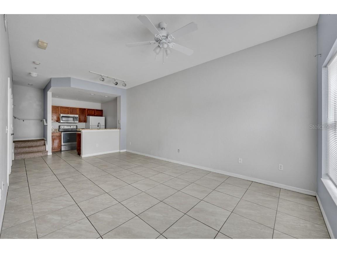 2200 San Vittorino Circle #104 Kissimmee FL 34741 O6278095 image18