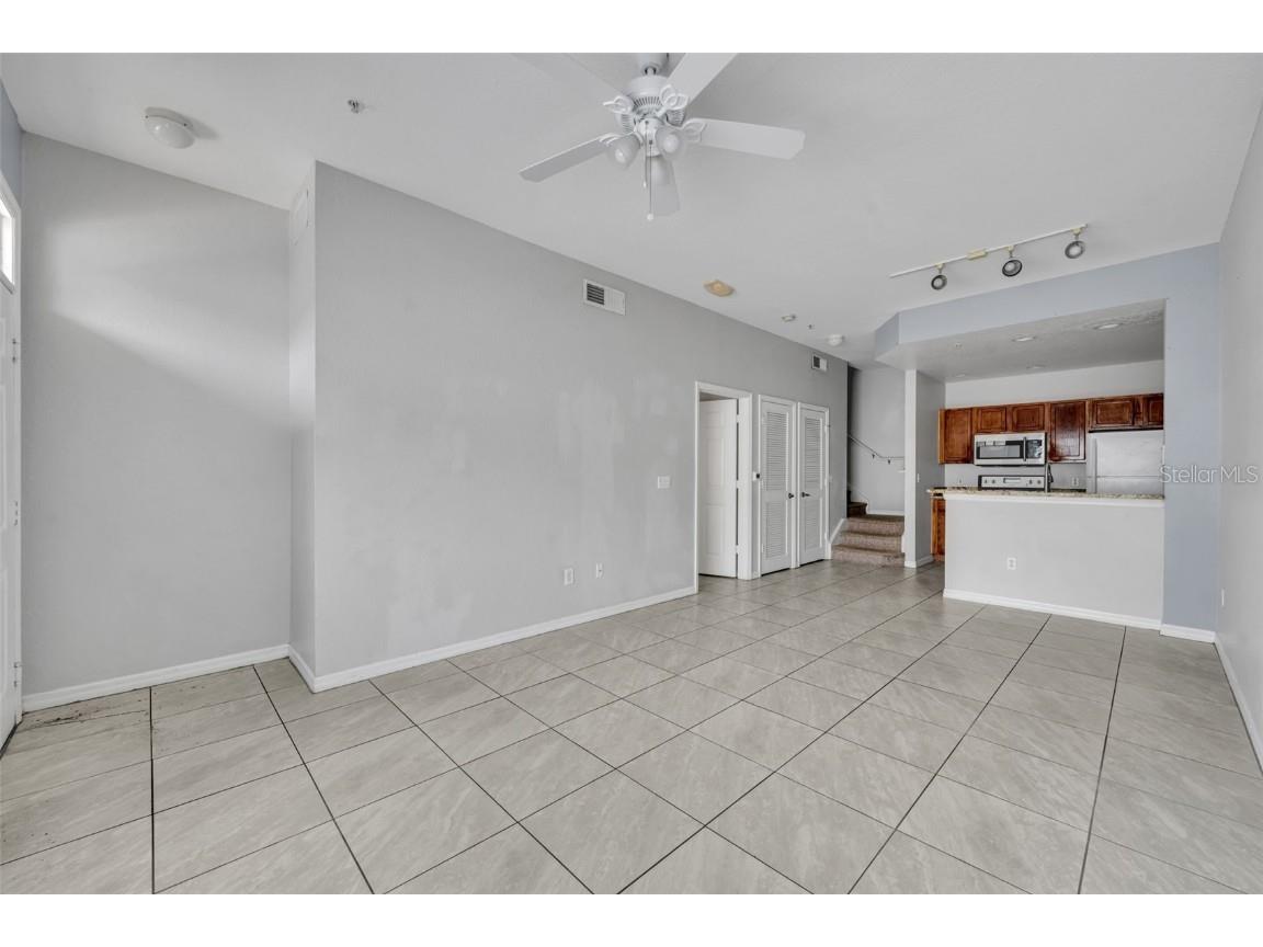 2200 San Vittorino Circle #104 Kissimmee FL 34741 O6278095 image19