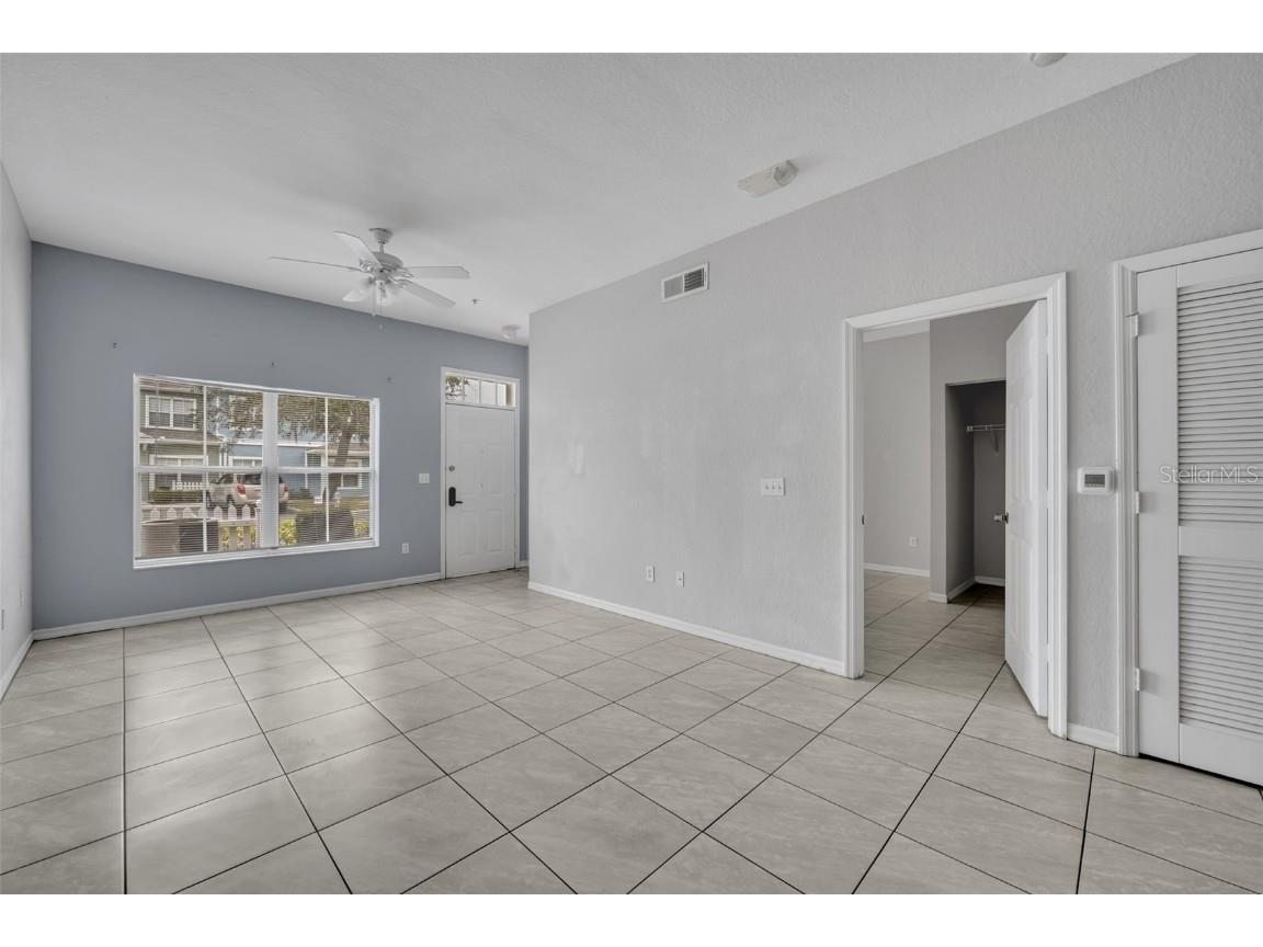 2200 San Vittorino Circle #104 Kissimmee FL 34741 O6278095 image20