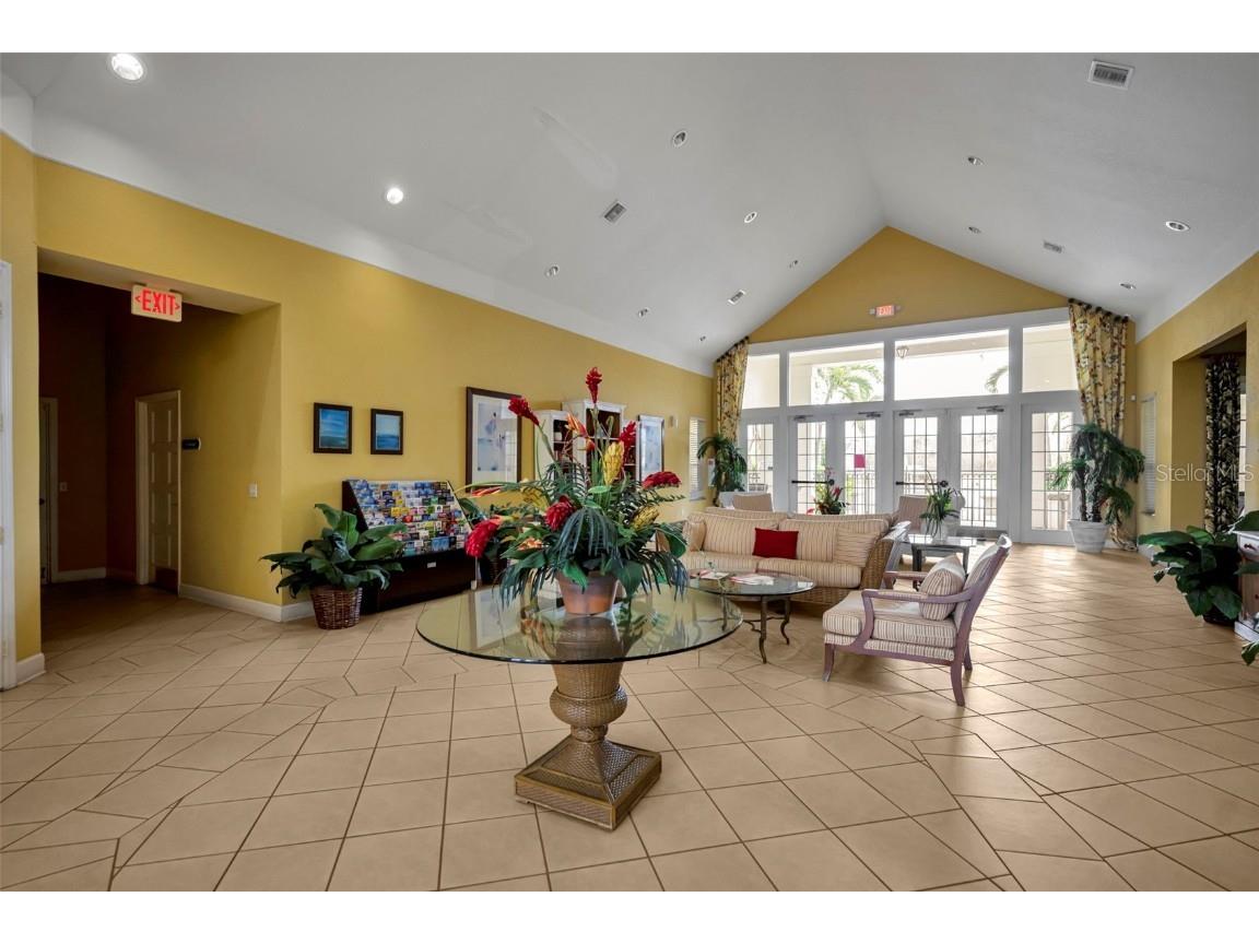 2200 San Vittorino Circle #104 Kissimmee FL 34741 O6278095 image25