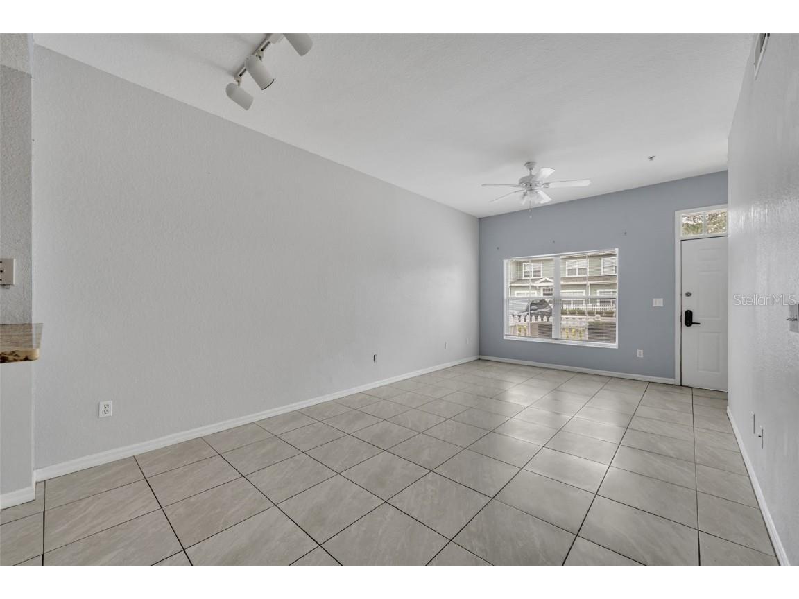 2200 San Vittorino Circle #104 Kissimmee FL 34741 O6278095 image3