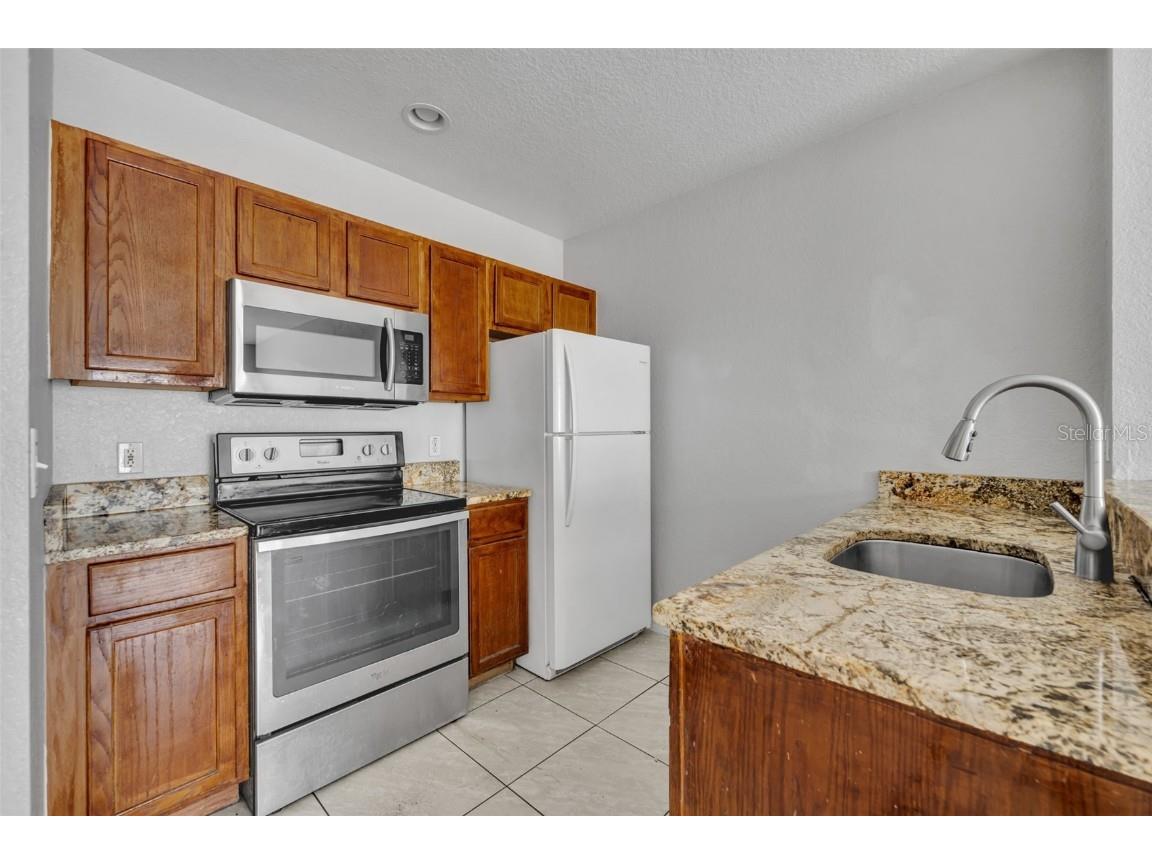 2200 San Vittorino Circle #104 Kissimmee FL 34741 O6278095 image4