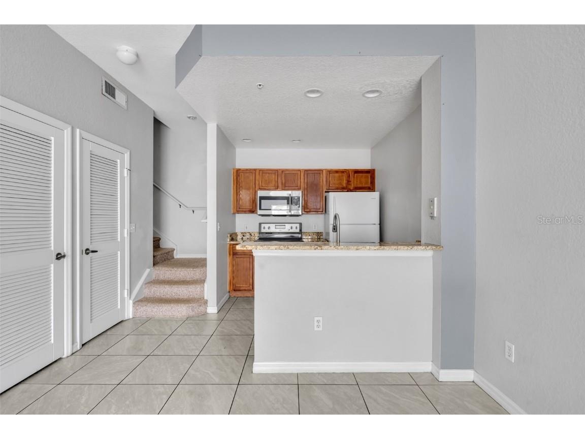 2200 San Vittorino Circle #104 Kissimmee FL 34741 O6278095 image5