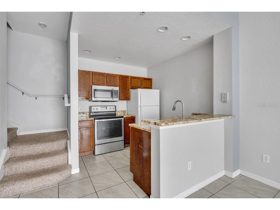 2200 San Vittorino Circle #104 Kissimmee FL 34741 O6278095 image6