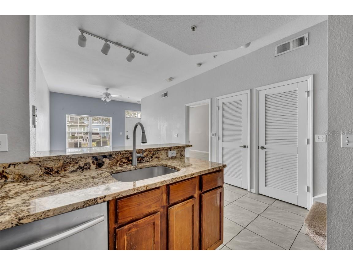 2200 San Vittorino Circle #104 Kissimmee FL 34741 O6278095 image7