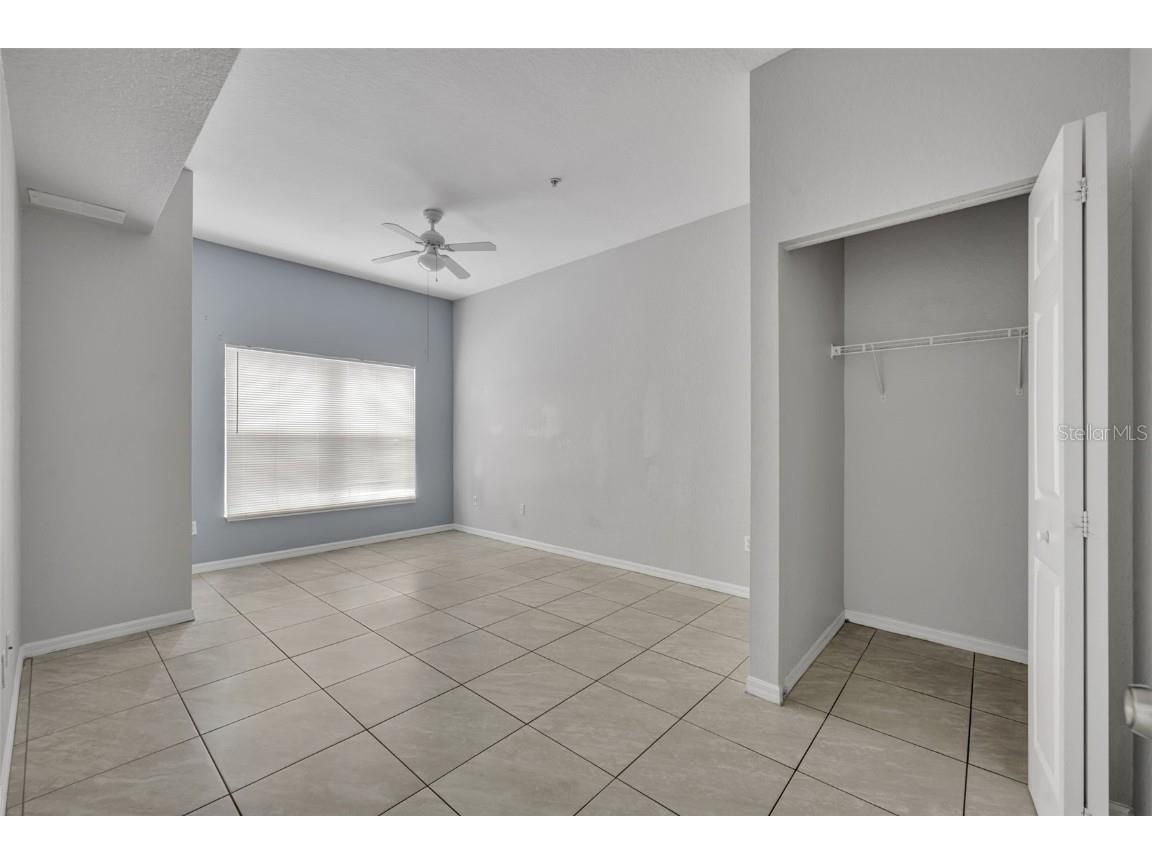 2200 San Vittorino Circle #104 Kissimmee FL 34741 O6278095 image8