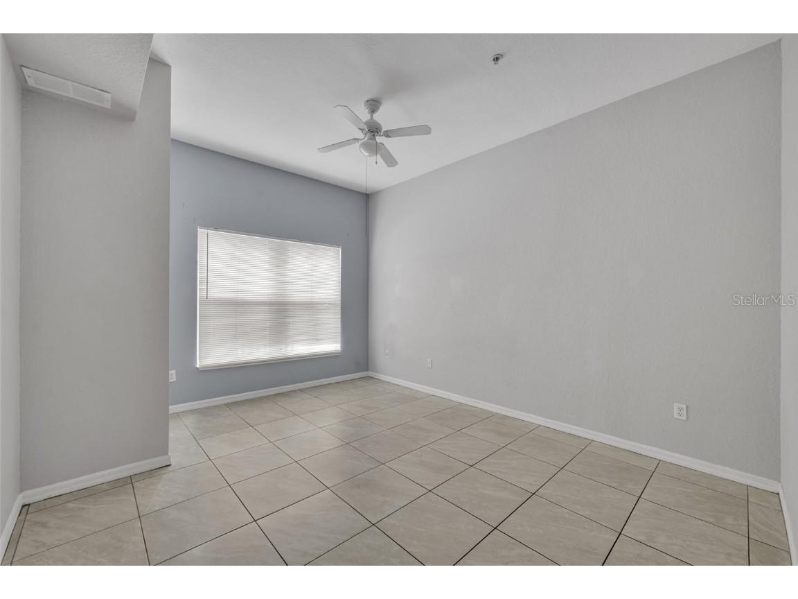 2200 San Vittorino Circle #104 Kissimmee FL 34741 O6278095 image9