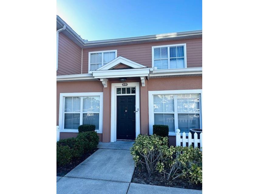2200 San Vittorino Circle #104 Kissimmee FL 34741 S5142427 image1