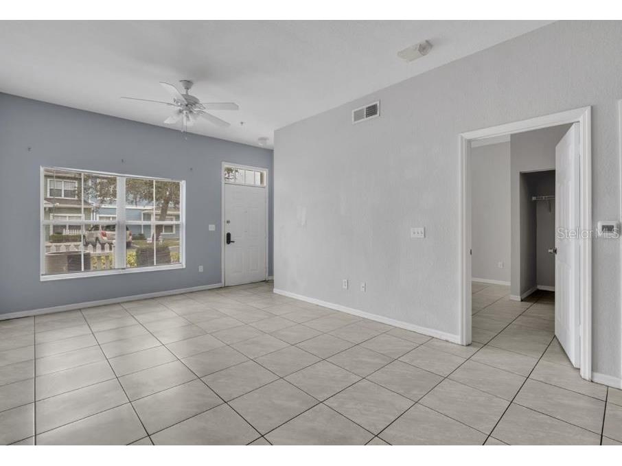 2200 San Vittorino Circle #104 Kissimmee FL 34741 S5142427 image10