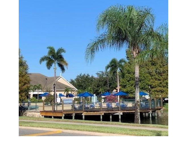 2200 San Vittorino Circle #104 Kissimmee FL 34741 S5142427 image11