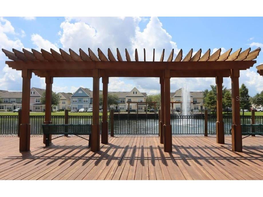 2200 San Vittorino Circle #104 Kissimmee FL 34741 S5142427 image13