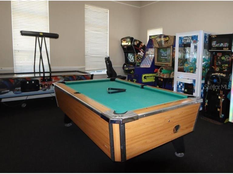 2200 San Vittorino Circle #104 Kissimmee FL 34741 S5142427 image15