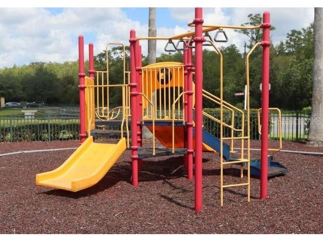 2200 San Vittorino Circle #104 Kissimmee FL 34741 S5142427 image16