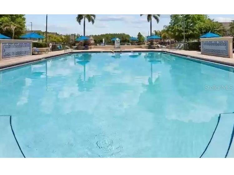 2200 San Vittorino Circle #104 Kissimmee FL 34741 S5142427 image17