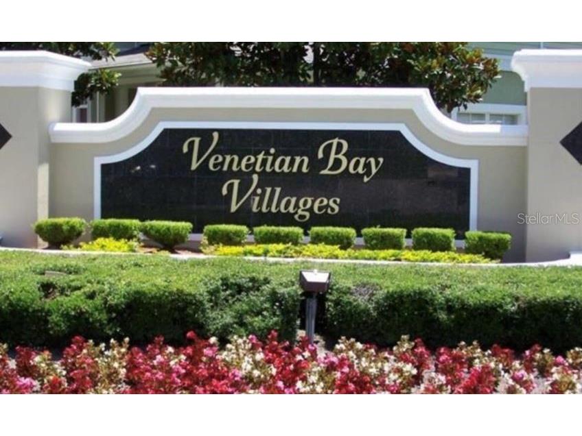 2200 San Vittorino Circle #104 Kissimmee FL 34741 S5142427 image18