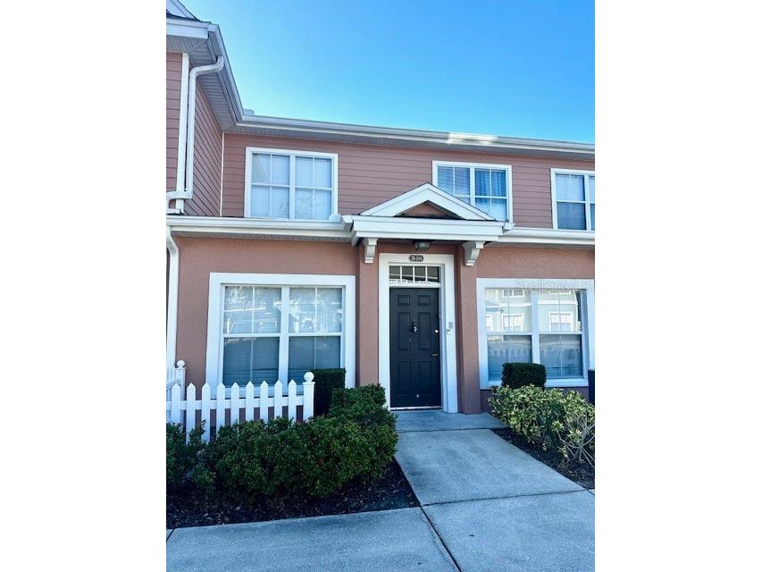 2200 San Vittorino Circle #104 Kissimmee FL 34741 S5142427 image2