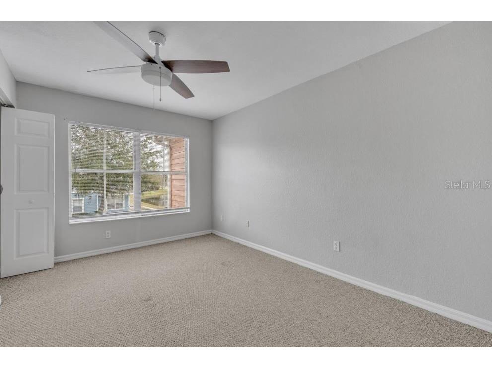 2200 San Vittorino Circle #104 Kissimmee FL 34741 S5142427 image3
