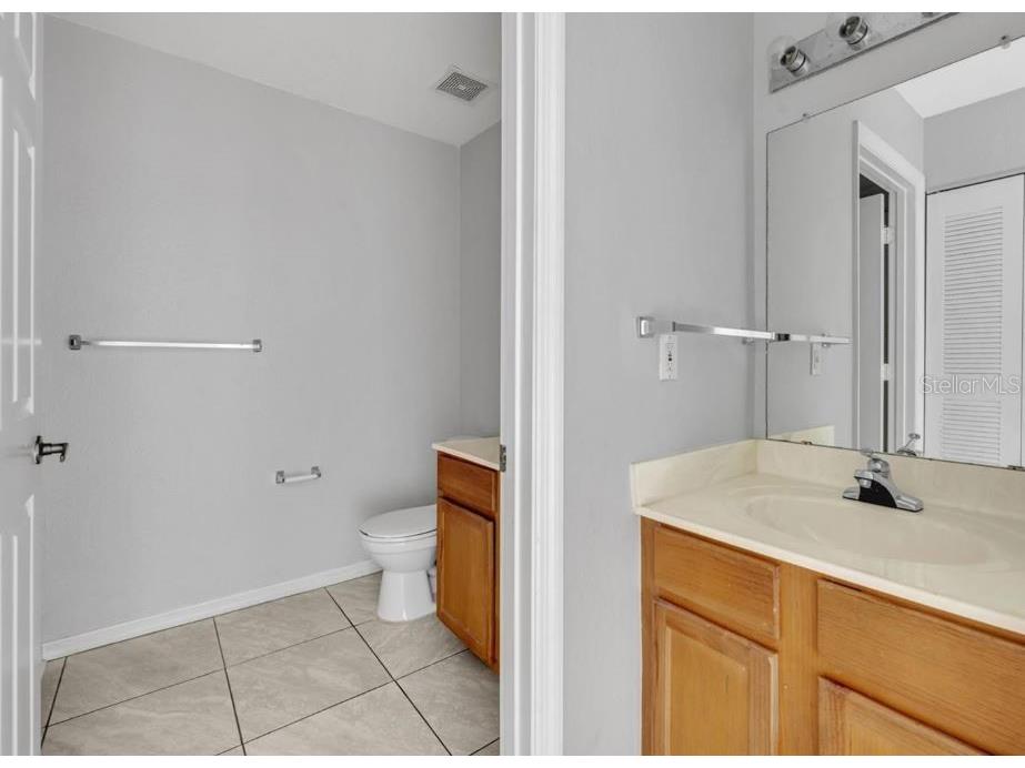 2200 San Vittorino Circle #104 Kissimmee FL 34741 S5142427 image4