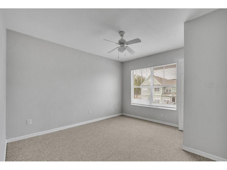 2200 San Vittorino Circle #104 Kissimmee FL 34741 S5142427 image5