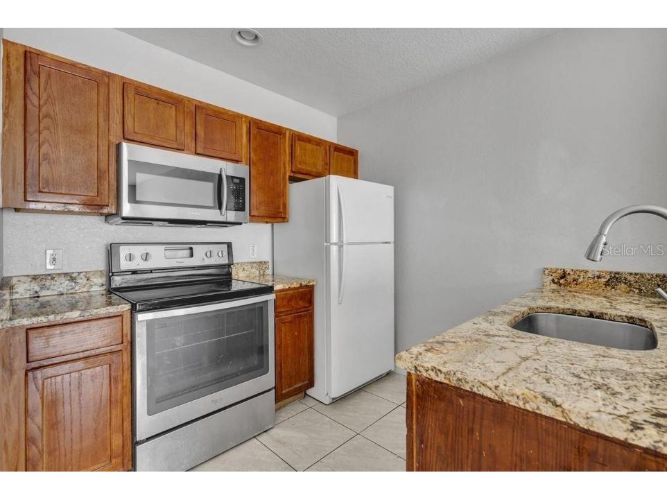 2200 San Vittorino Circle #104 Kissimmee FL 34741 S5142427 image6