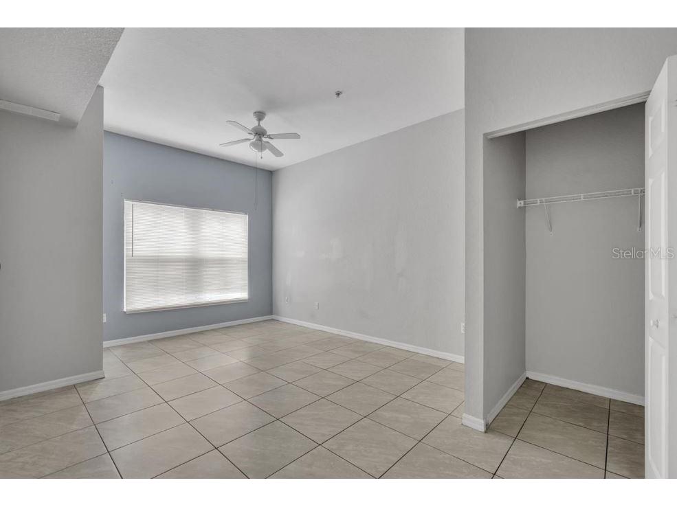 2200 San Vittorino Circle #104 Kissimmee FL 34741 S5142427 image7
