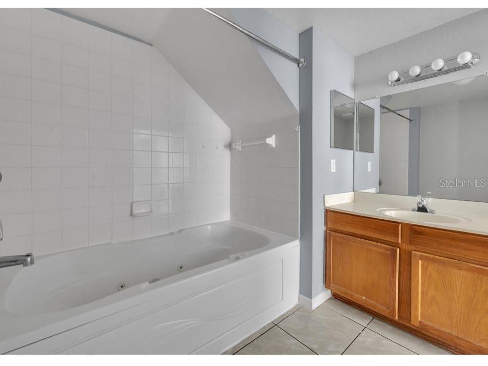 2200 San Vittorino Circle #104 Kissimmee FL 34741 S5142427 image8