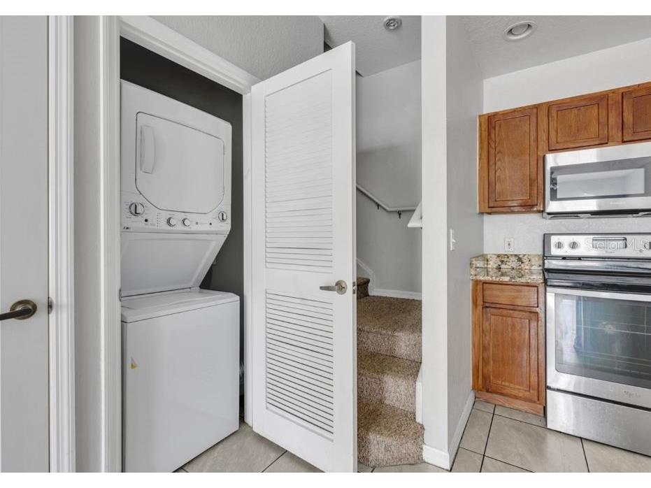2200 San Vittorino Circle #104 Kissimmee FL 34741 S5142427 image9