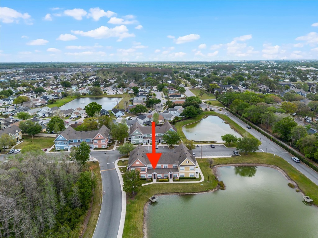 2200 San Vittorino Circle #105 Kissimmee FL 34741 S5122835 image1