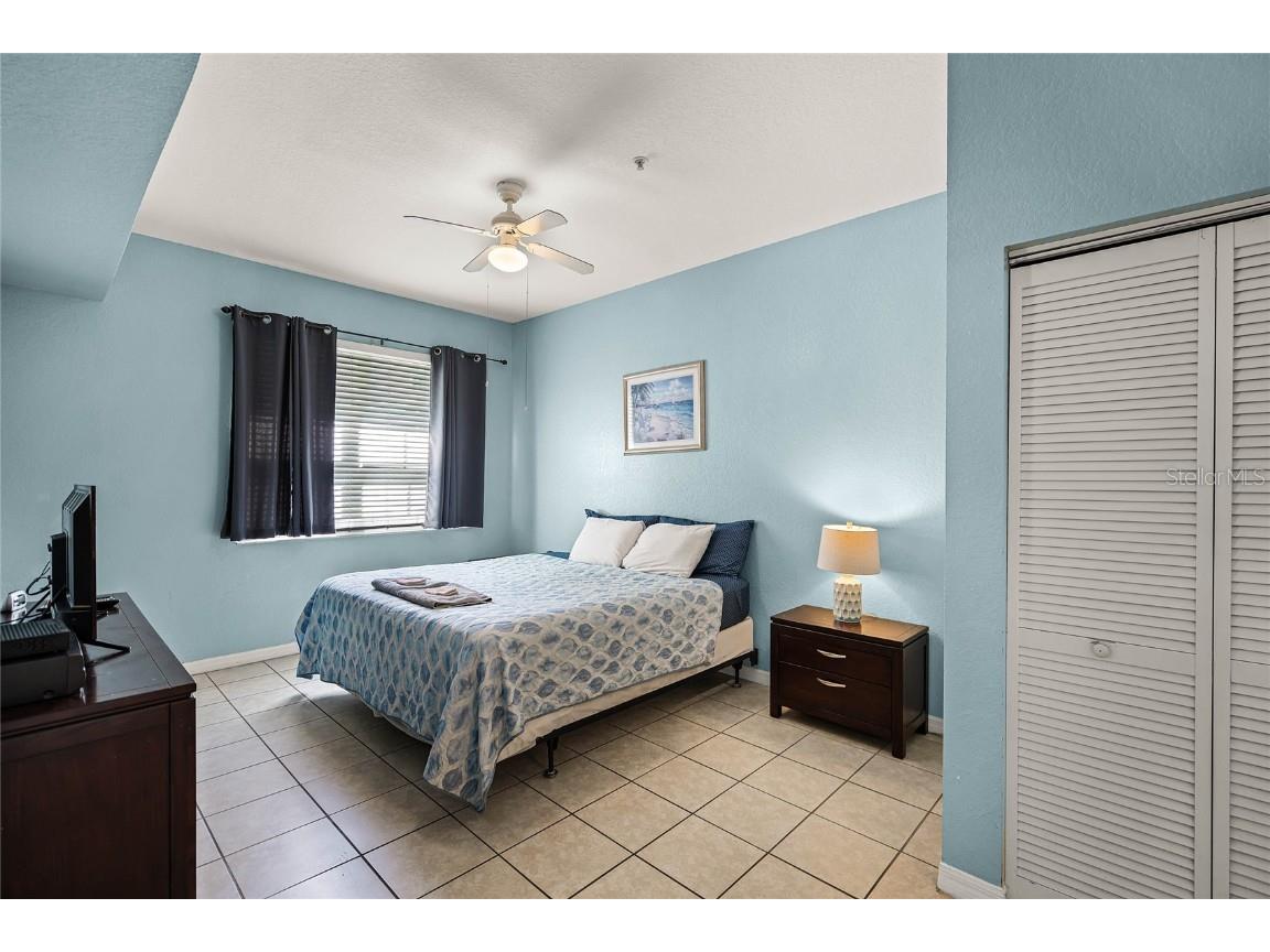 2200 San Zanobi Drive #108 Kissimmee FL 34741 S5102991 image10