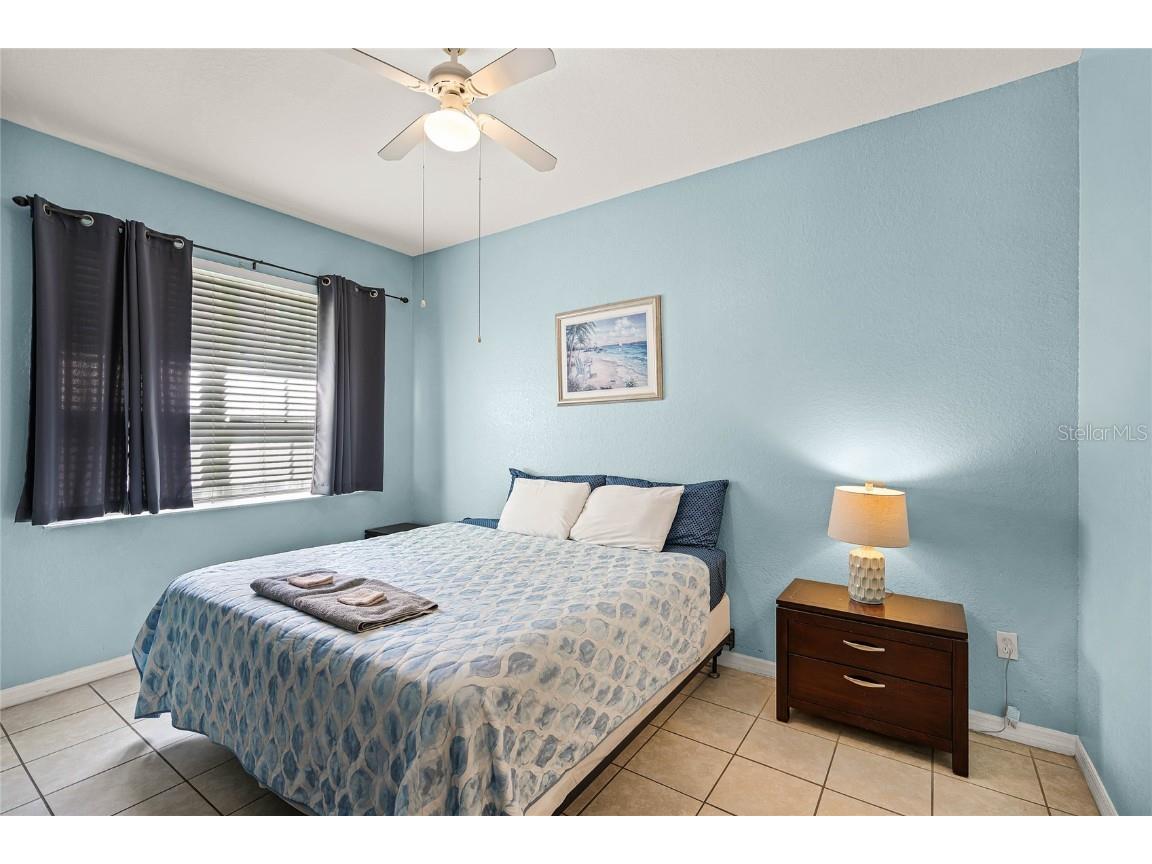 2200 San Zanobi Drive #108 Kissimmee FL 34741 S5102991 image11