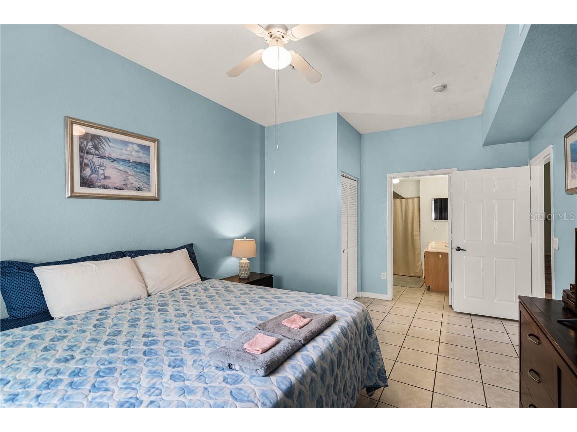 2200 San Zanobi Drive #108 Kissimmee FL 34741 S5102991 image12