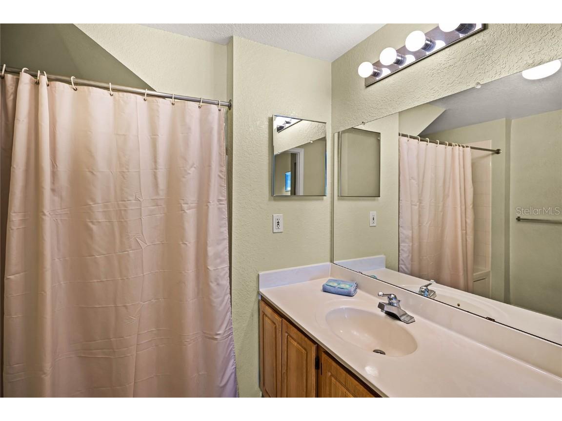 2200 San Zanobi Drive #108 Kissimmee FL 34741 S5102991 image13