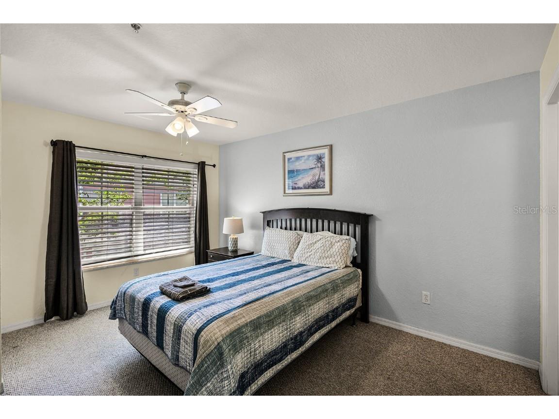 2200 San Zanobi Drive #108 Kissimmee FL 34741 S5102991 image14