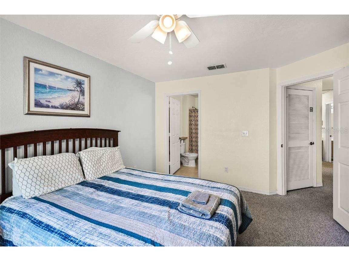 2200 San Zanobi Drive #108 Kissimmee FL 34741 S5102991 image15