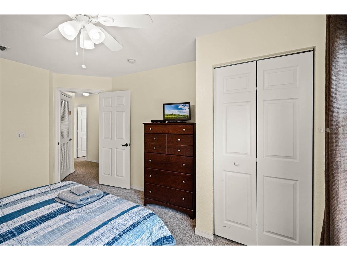 2200 San Zanobi Drive #108 Kissimmee FL 34741 S5102991 image16