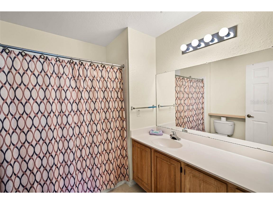 2200 San Zanobi Drive #108 Kissimmee FL 34741 S5102991 image17