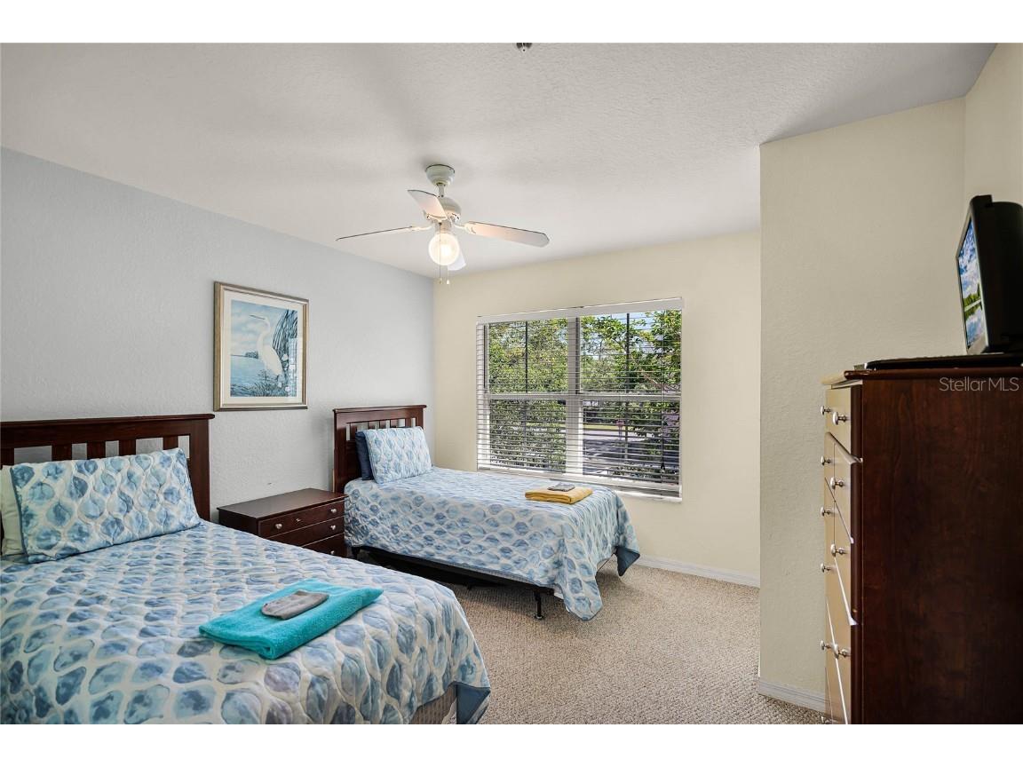2200 San Zanobi Drive #108 Kissimmee FL 34741 S5102991 image19