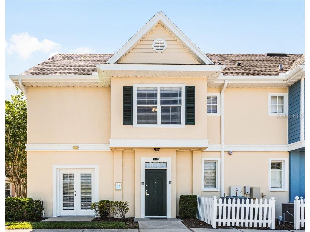 2200 San Zanobi Drive #108 Kissimmee FL 34741 S5102991 image2
