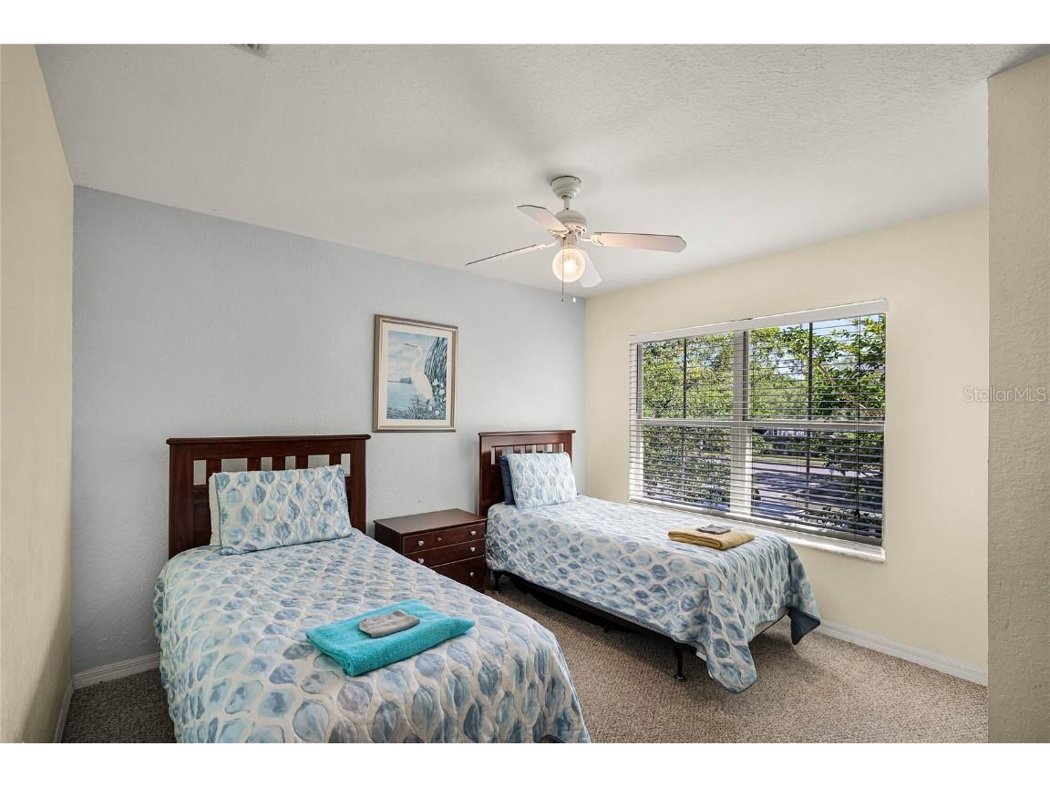 2200 San Zanobi Drive #108 Kissimmee FL 34741 S5102991 image20