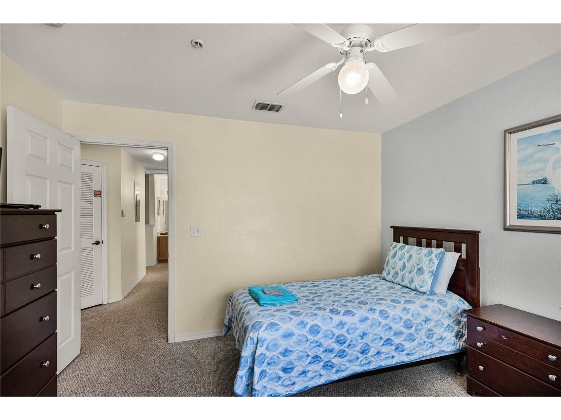 2200 San Zanobi Drive #108 Kissimmee FL 34741 S5102991 image21