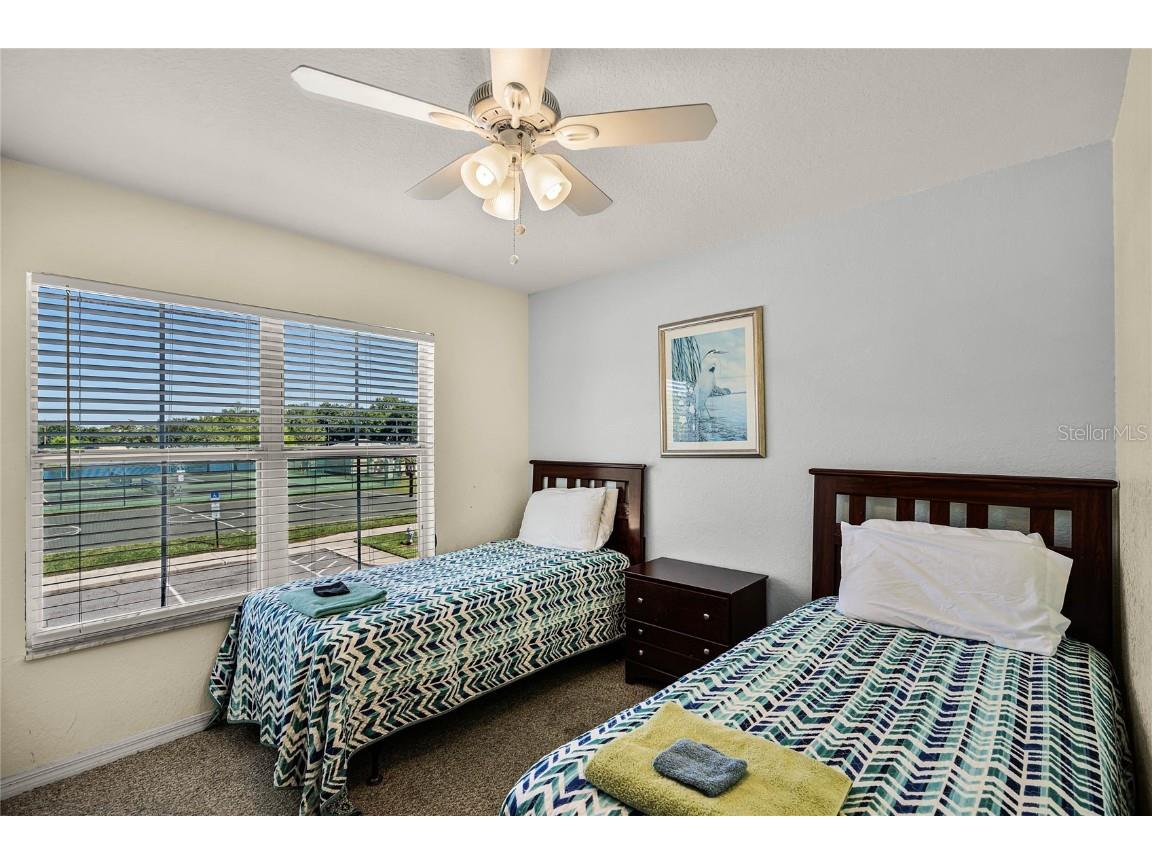 2200 San Zanobi Drive #108 Kissimmee FL 34741 S5102991 image22