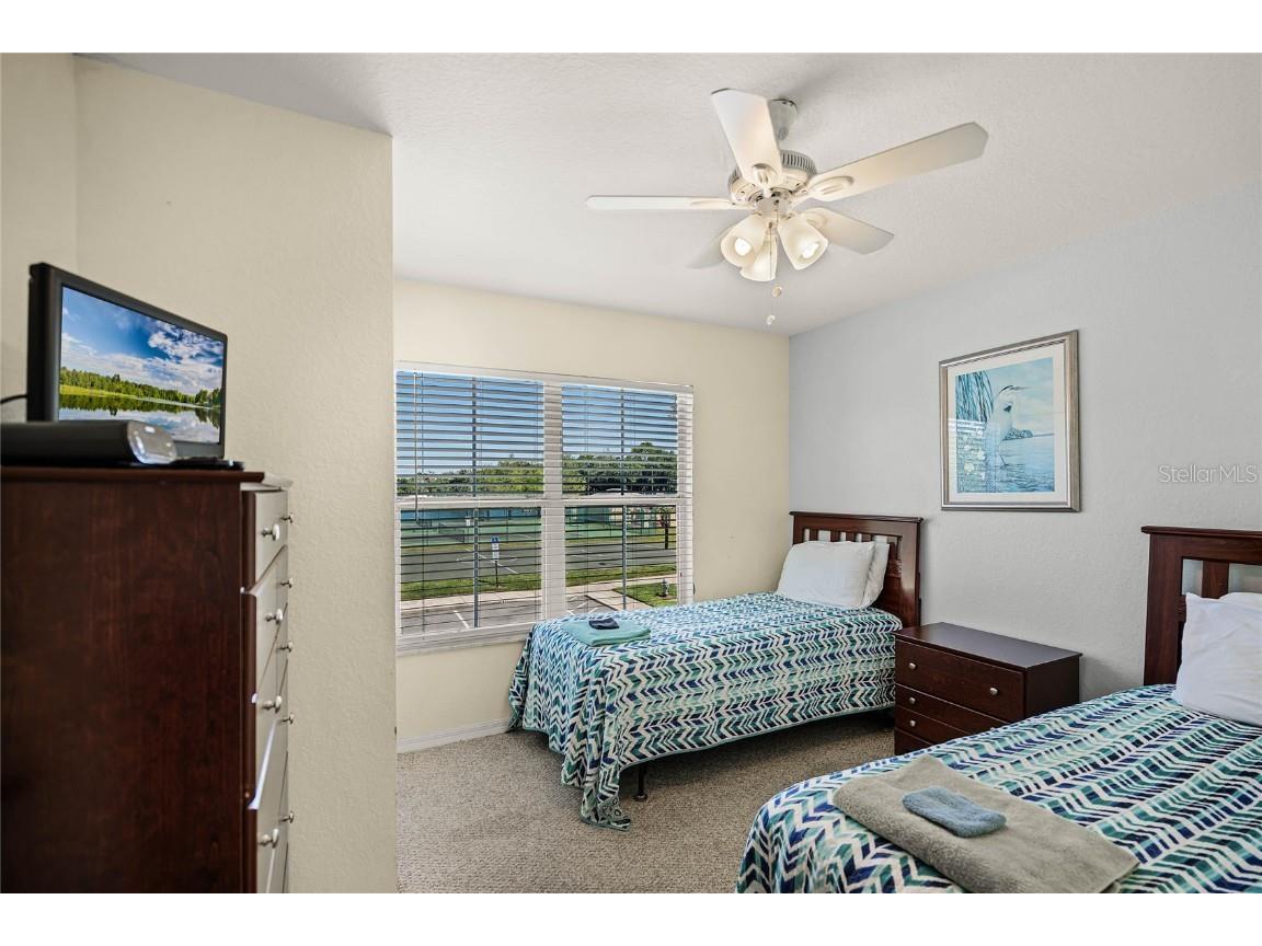 2200 San Zanobi Drive #108 Kissimmee FL 34741 S5102991 image23