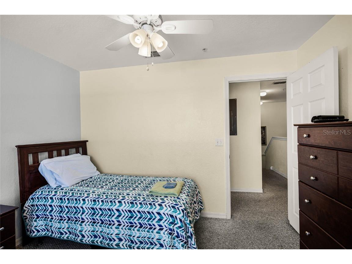 2200 San Zanobi Drive #108 Kissimmee FL 34741 S5102991 image24